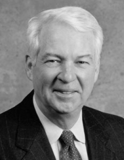 Bill Raftery