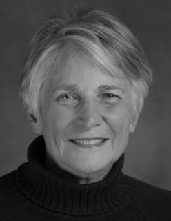 Diane Ravitch