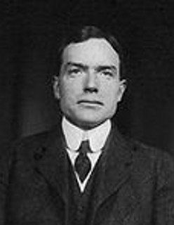 John D. Rockefeller Jr.