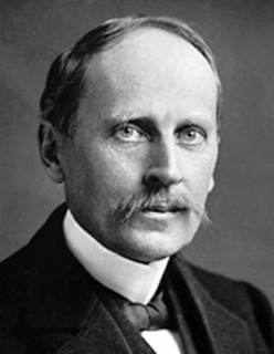 Romain Rolland