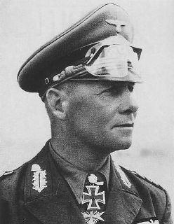 Erwin Rommel