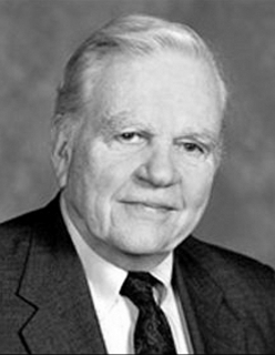 Andy Rooney