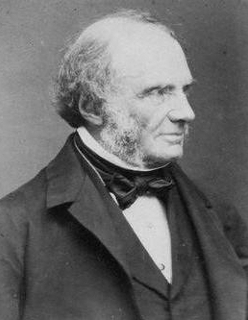 John Russell