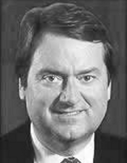 Tim Russert