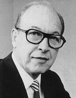 Robert Sarnoff