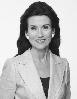 Marilyn vos Savant