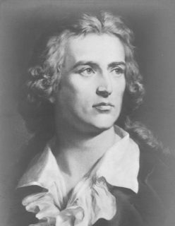 Friedrich Schiller