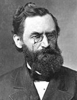 Carl Schurz