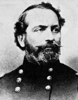 John Sedgwick