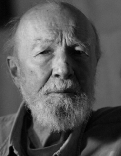 Pete Seeger