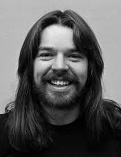 Bob Seger