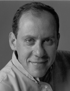 Ricardo Semler