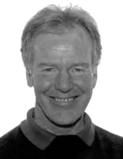 Peter Senge