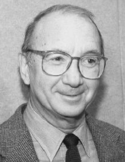 Neil Simon