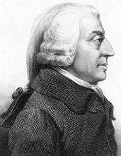 Adam Smith