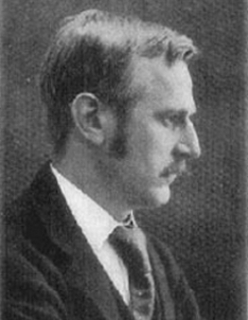 Logan Pearsall Smith