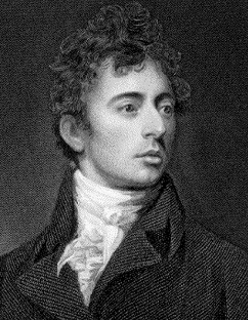 Robert Southey