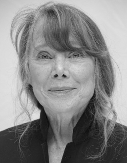 Sissy Spacek