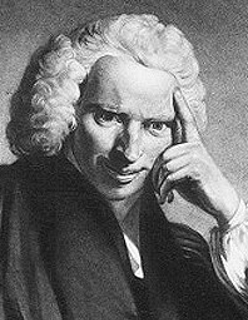 Laurence Sterne