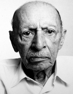 Igor Stravinsky
