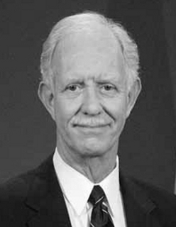 Chesley Sullenberger