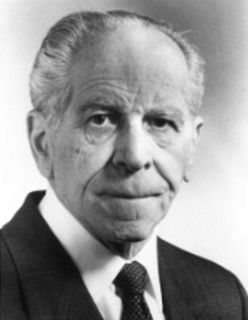 Thomas Szasz