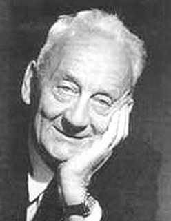 Albert Szent-Gy&ouml;rgyi
