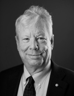 Richard H. Thaler