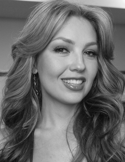 Thal&iacute;a