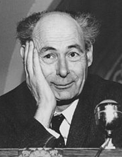 Paul Tournier