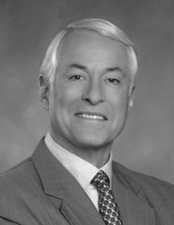 Brian Tracy