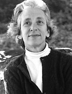 Barbara W. Tuchman