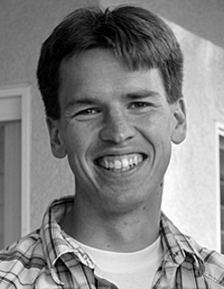 John Tyner
