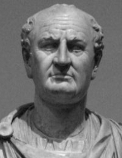Vespasian