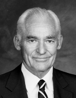 Sam Walton