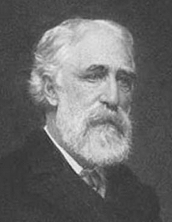 Charles Dudley Warner