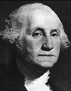 George Washington
