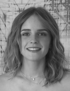 Emma Watson