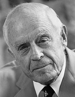 Thomas J. Watson Jr.