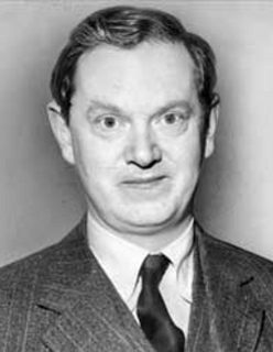 Evelyn Waugh