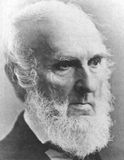 John Greenleaf Whittier