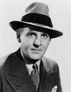 Walter Winchell