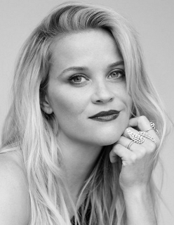 Reese Witherspoon
