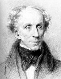 William Wordsworth