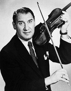 Henny Youngman