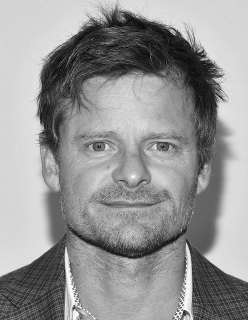 Steve Zahn