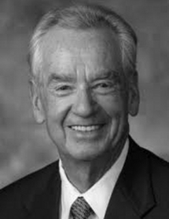 Zig Ziglar